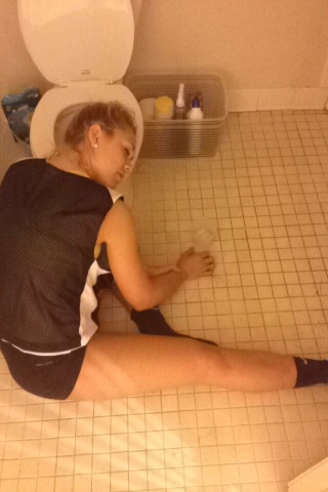 DM Pics From Last Night and I'll tweet the top 5! #GoPhoenix #NoRegrets