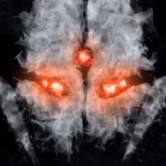 Saspy11's profile picture. 