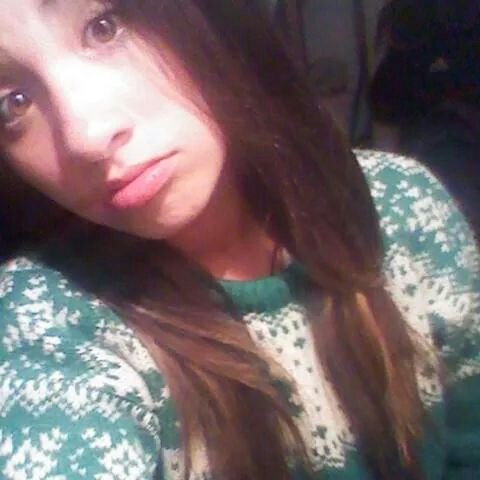 Obsessive by one direction and austin mahone forever :-)