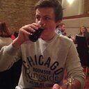 Ben Alan Roy Grey - @BenAlanRoyGrey - Twitter