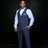 Will_Producer's profile image