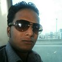 Nadeem Jawed - @jawed_nadeem - Twitter