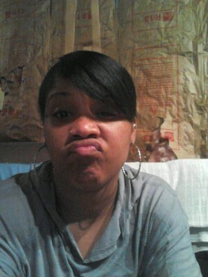 awwShucksnow's profile picture. *sings* Im just a girl in the wooorrrrlllldd