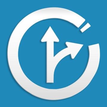 La Red Social del Transporte Terrestre - Muy Pronto....