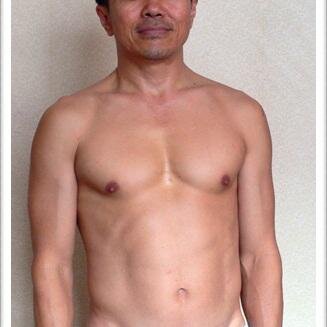 Massage service in BKK oil massage 1800 Baht open daily  6.00-22.00 contact  0818553596 wit