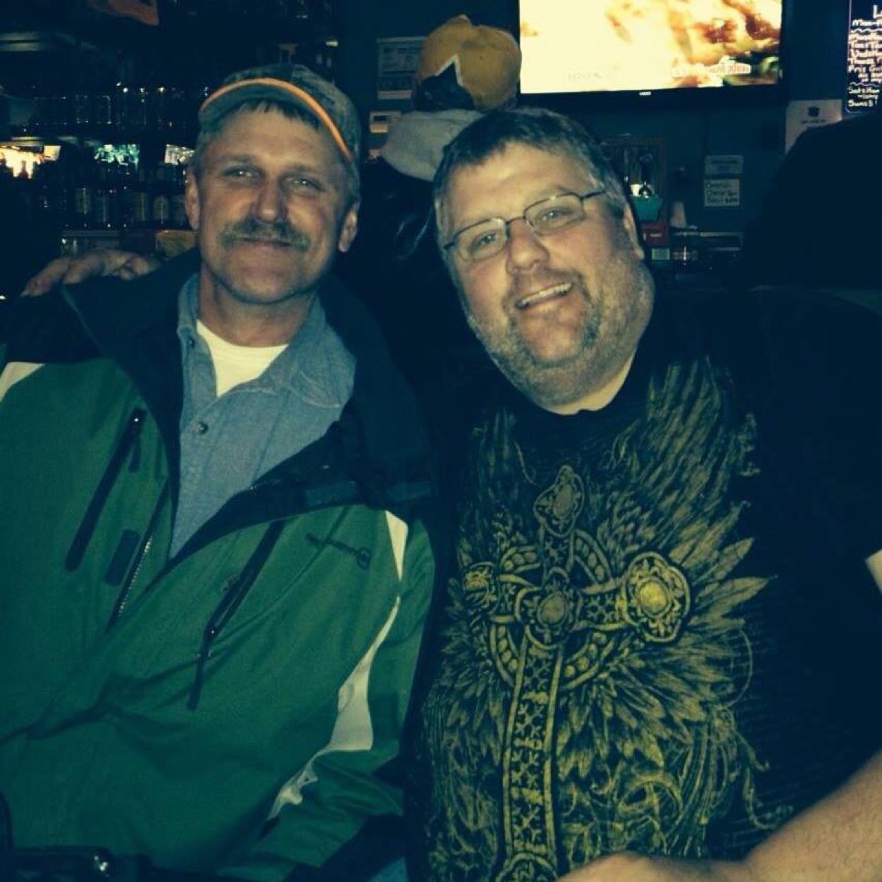 John Railsback (@JohnRailsback) | Twitter