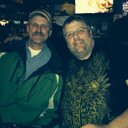 John Railsback - @JohnRailsback - Twitter