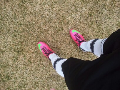 ramouzii's profile picture. 