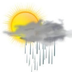 ElTiempoEspe's profile picture. Seguinos y te vas a enterar toda la info sobre el tiempo en Esperanza y alrededores!!!