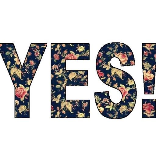 Official YES! Magazine Current Events, Selfies, Photoshoots, and More!