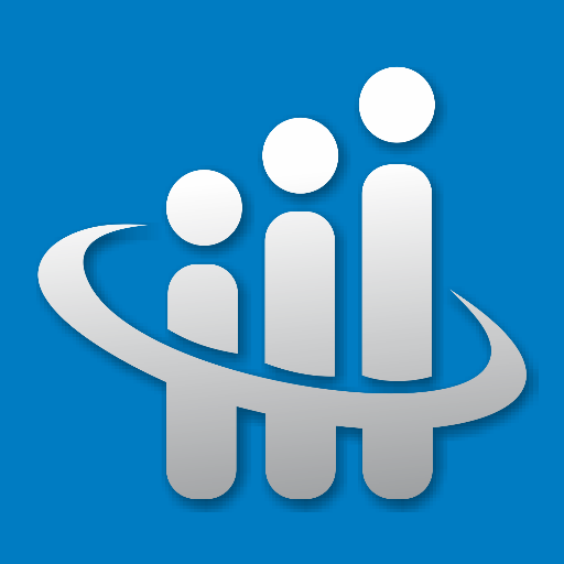 One of the Largest Social Networking groups online for Oracle.