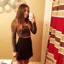 Haley Sauer - @SauerHaley - Twitter