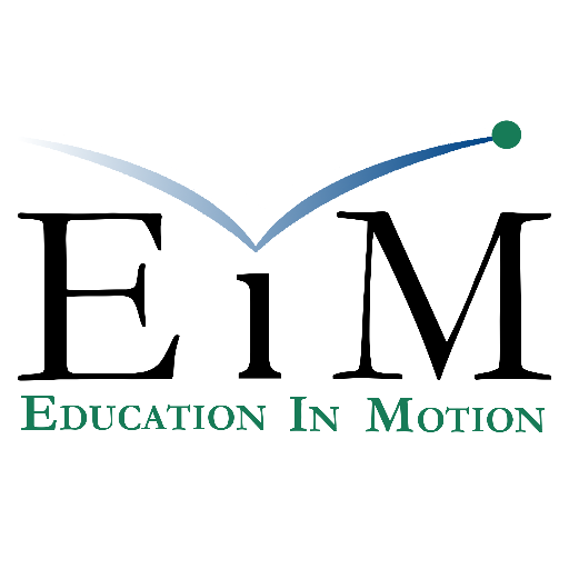 Creating and expanding extracurricular opportunities for students