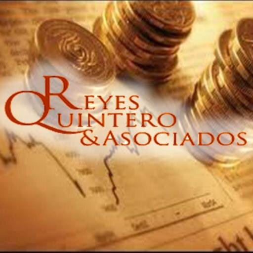 En ReyesQuintero&Asociados brindamos asesoría en materia Contable y Tributaria ofreciendo soluciones idóneas que se ajustan  a tú necesidad