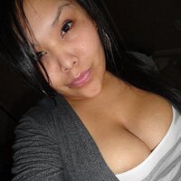 MissTrouble03 (@taverbee) 's Twitter Profile