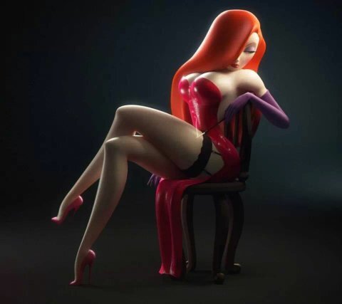 formoulini's profile picture. 