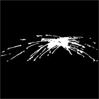 Diables de l'Arboç (@diablesdelarboc) 's Twitter Profile