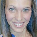 Lacey Andrews - @lacefaith1108 - Twitter