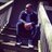 Profile Picture of 〽️R.〽️AY 3⃣1⃣st (@@WhereDaFettisat) on Twitter