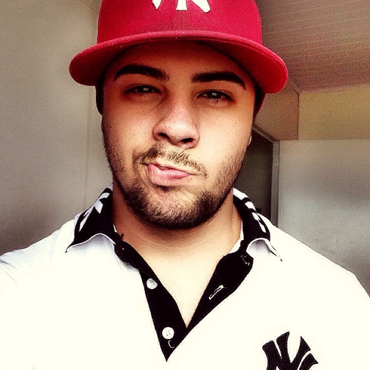 http://t.co/oQWXv1t6