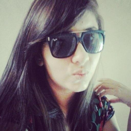 S.C.C.P s2