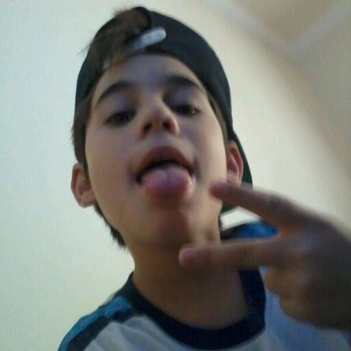 Whats: 043 9978-5995