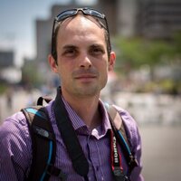 Philippe Gratton (@graphix) 's Twitter Profile