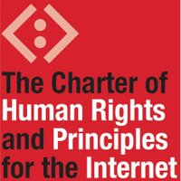 NetRights&Principles (@netrights) 's Twitter Profile