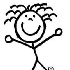 MrsKellerMMS's profile picture. 