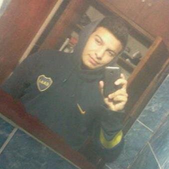 luquiicabj's profile picture. Amibus te amo mucho ,  fua banda de mish ak vofi.JAJJAJ #Yan