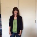 Lisa  Ethington - @Carolinagirls34 - Twitter