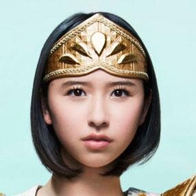 keita_mcz's profile picture. 都内住みのバスケ好きなデザイナー彼女募集中