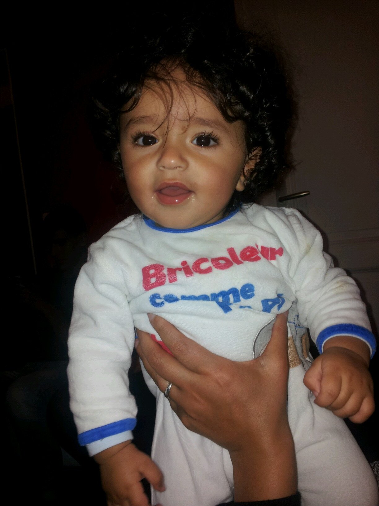 MomoNessrine's profile picture. 