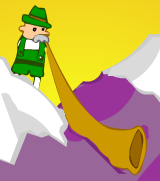 odiele's profile picture. 