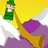 odiele's profile image