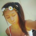 Jade Woo - @jadiebaby98 - Twitter