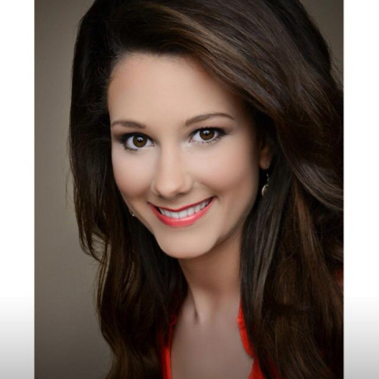 stepstoacure's profile picture. 