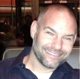 DevereauxPeter's profile picture. 