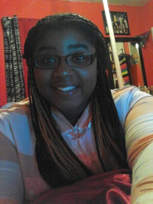 DesireeTrammell's profile picture. My Name : Desiree Trammell Anything Else You Wanna Know You Gotta , Follow Me & Ill Follow Back ! (: