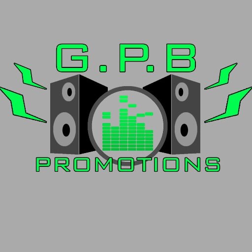GPBPromo's profile picture. GPB Promotions, NYC Club Guestlists, Advanced tickets, Private Parties, and events. E-mail - gpbpromo@gmail.com Phone 347-693-1906
