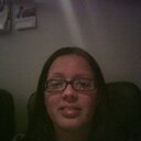 Shayna Rivera - @RiveraShayna - Twitter