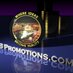 DBPromotions (@dbpromotions) Twitter profile photo DBPromotions (@dbpromotions) Twitter profile photo