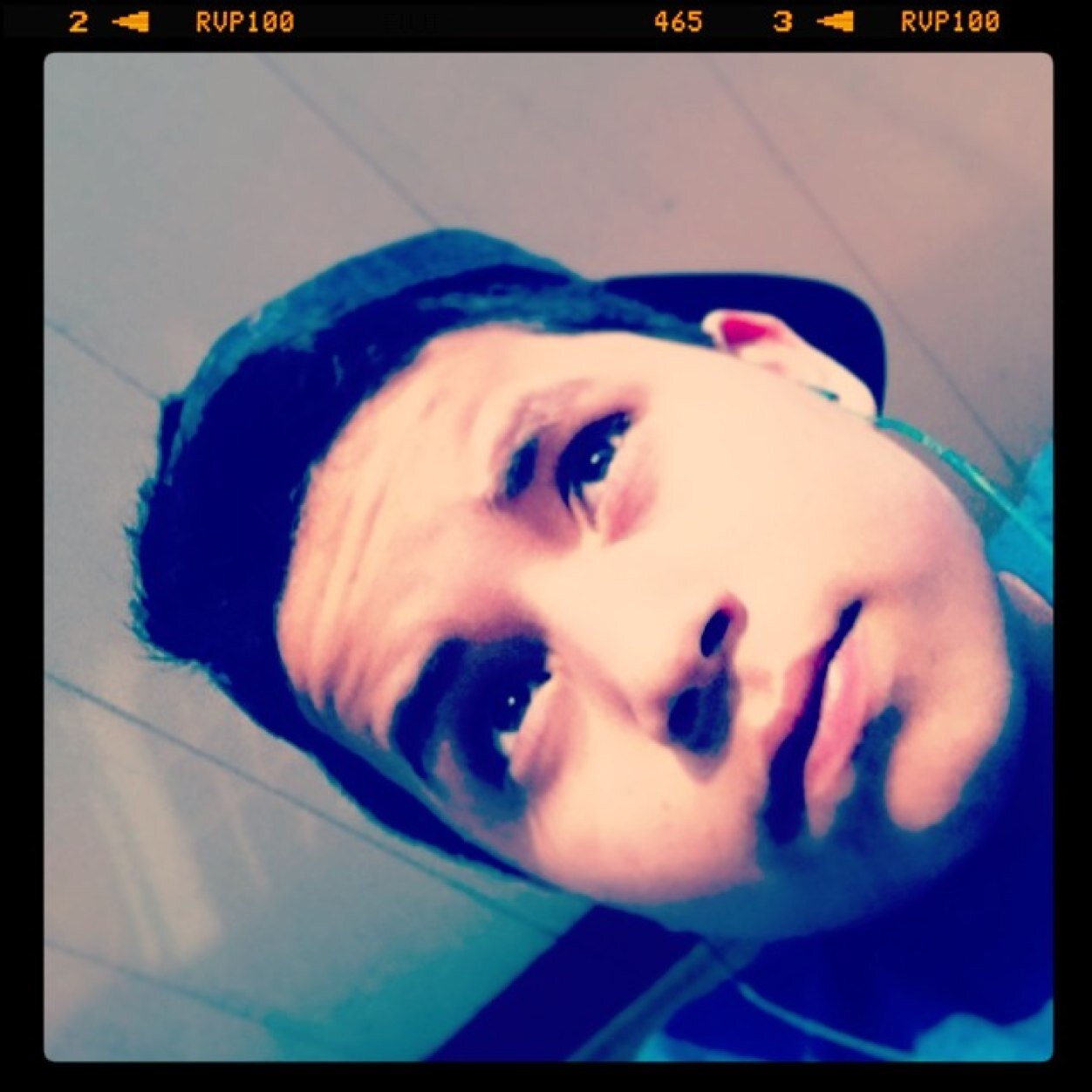 GuanakoJonath's profile picture. Skate✌ , Soccer⚽ and Ps3: Captain_ZOMB13ZDubstep