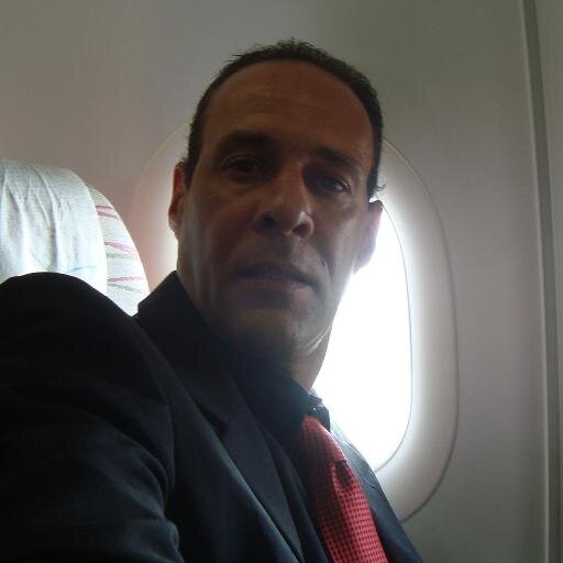 shicklgruber's profile picture. Amo  a natureza que Deus  a criou
kelles_shicklgruber@hotmail.com