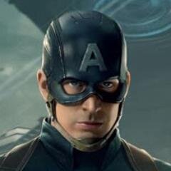 umemonz's profile picture. 