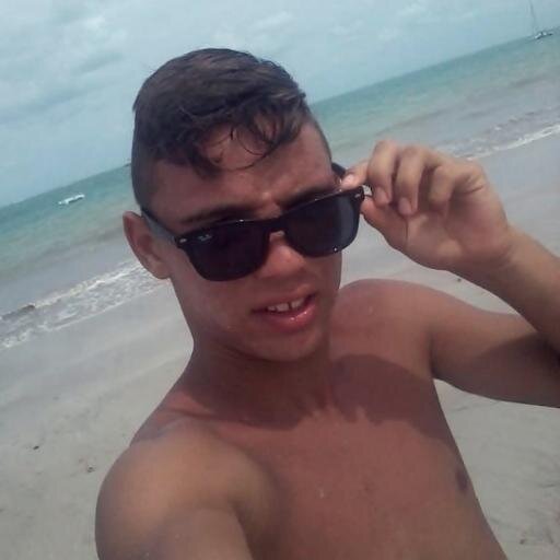 Desistir é para os Fracos :D :D