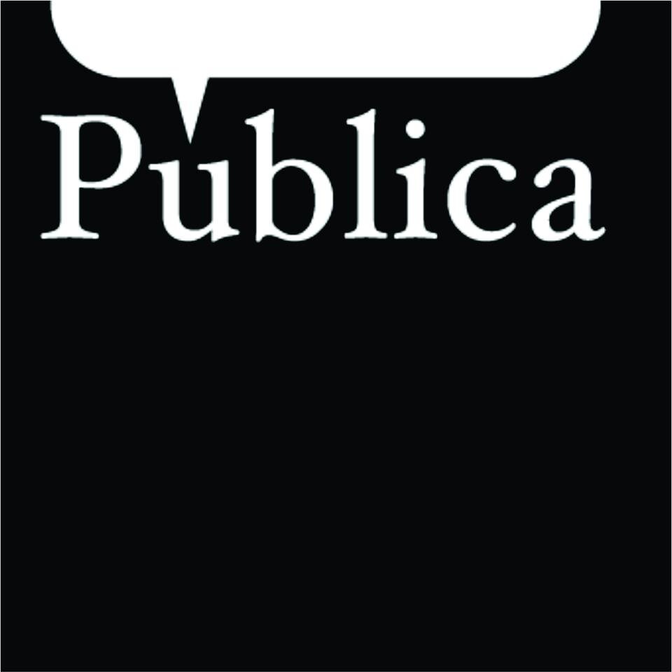 Damos Retwett A Todas Tus Publicaciones.. Siguenos Y Forma Parte De Nosotros..