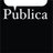 ChitrePublica's profile image