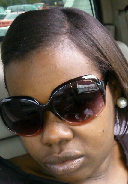 MY MIND IZ SAT FA A MAJOR CUM BACK