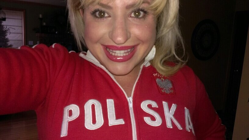 thepetal10's profile picture. 